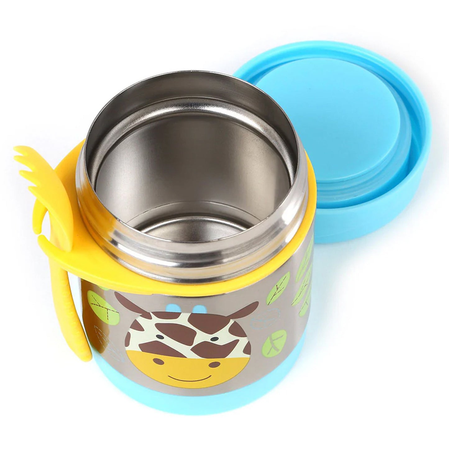 Termo para comida 325ml Skip Hop