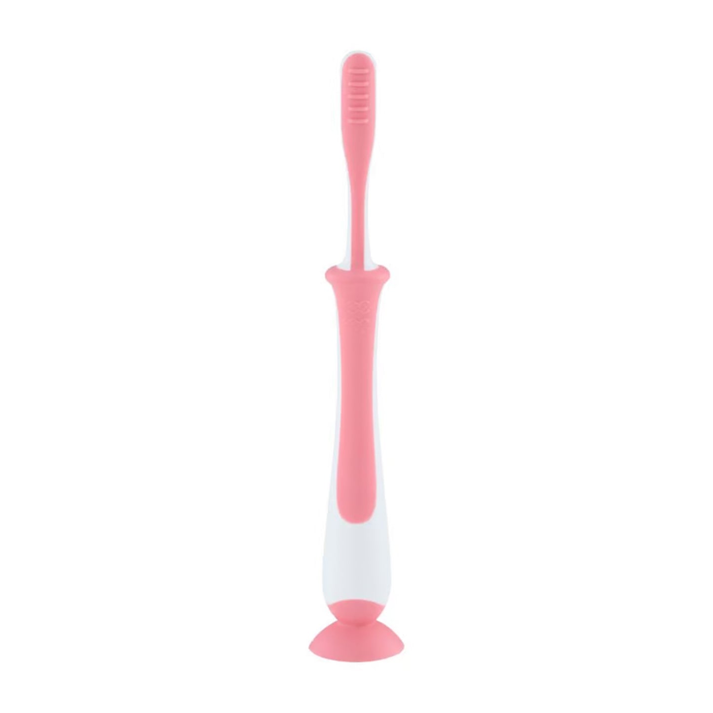 Cepillo de dientes de Aprendizaje 18m+ Etapa 4 Pigeon