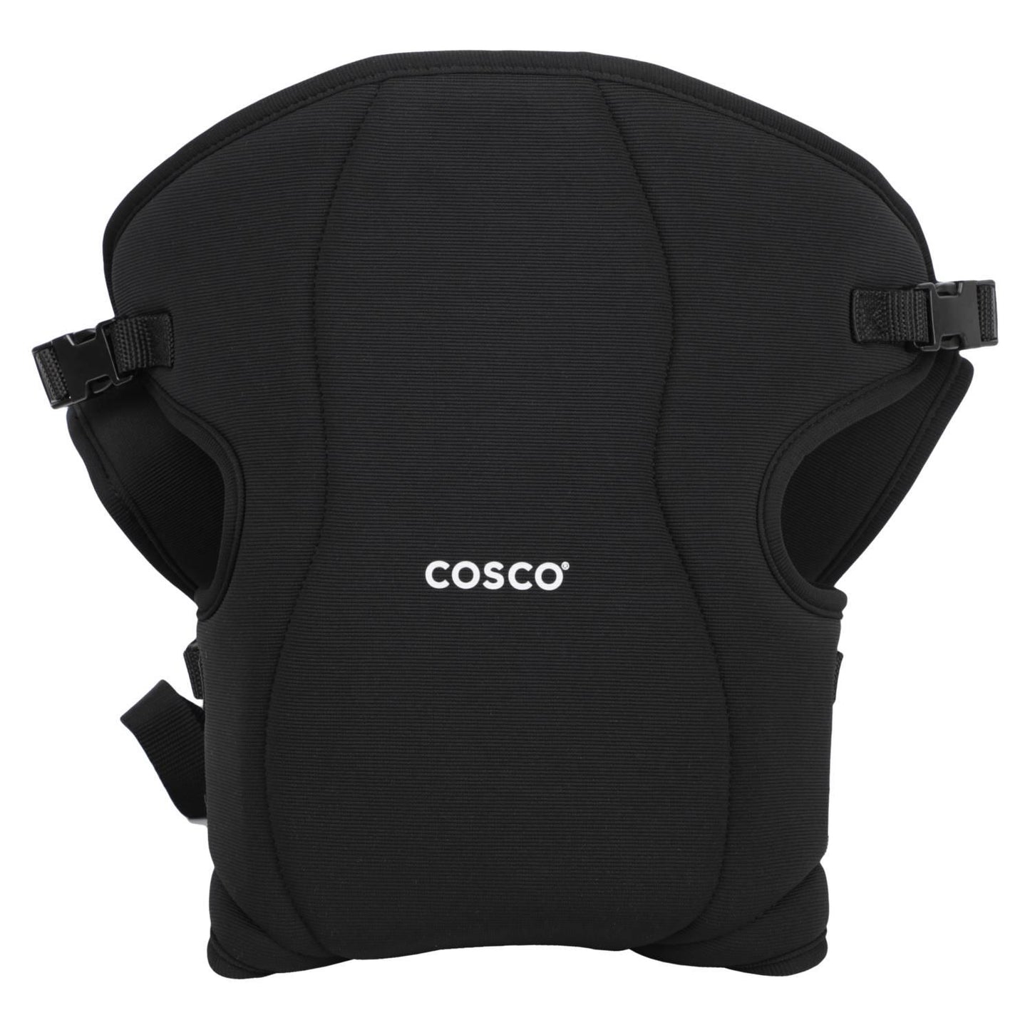 Portabebé Peluk Cosco