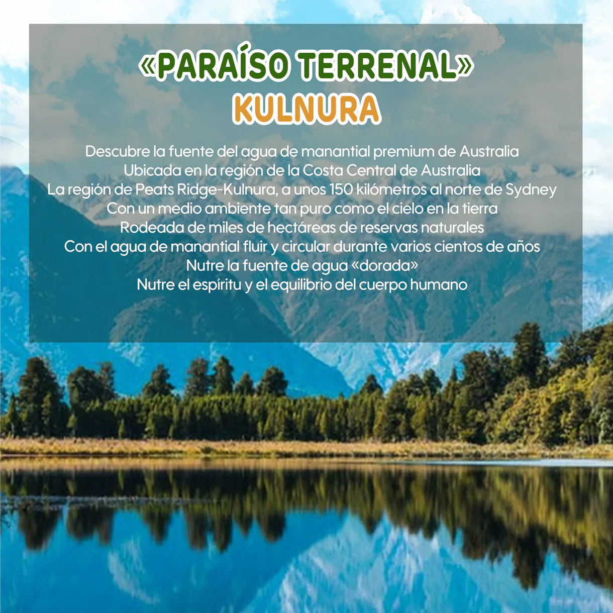 Toallitas Húmedas con extracto de Papaya Caja 12 paquetes 1008 unds Aiwibi
