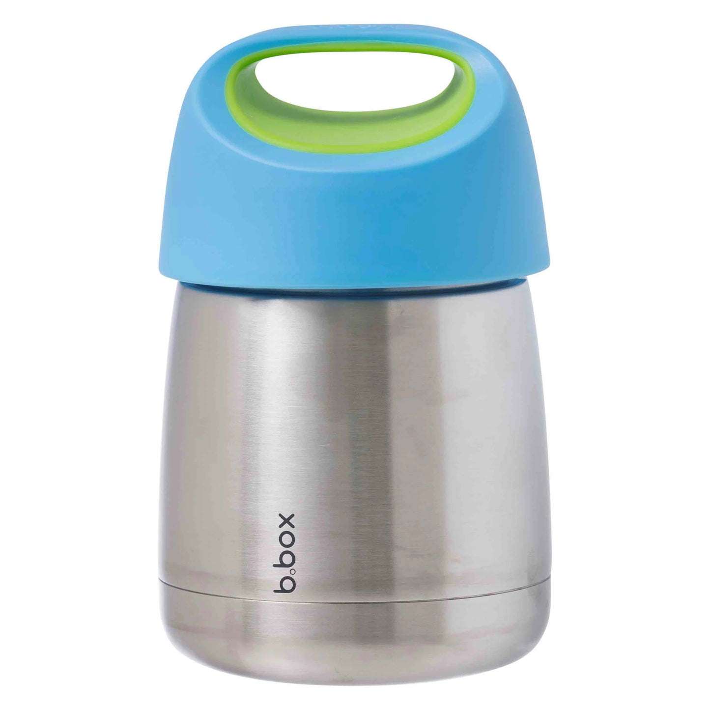 Termo para comida 335ml B.box