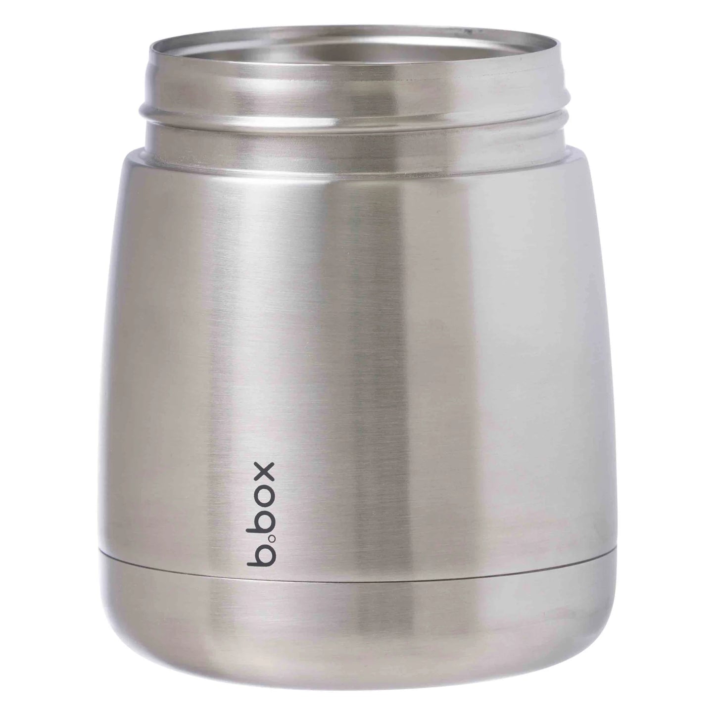 Termo para comida 335ml B.box