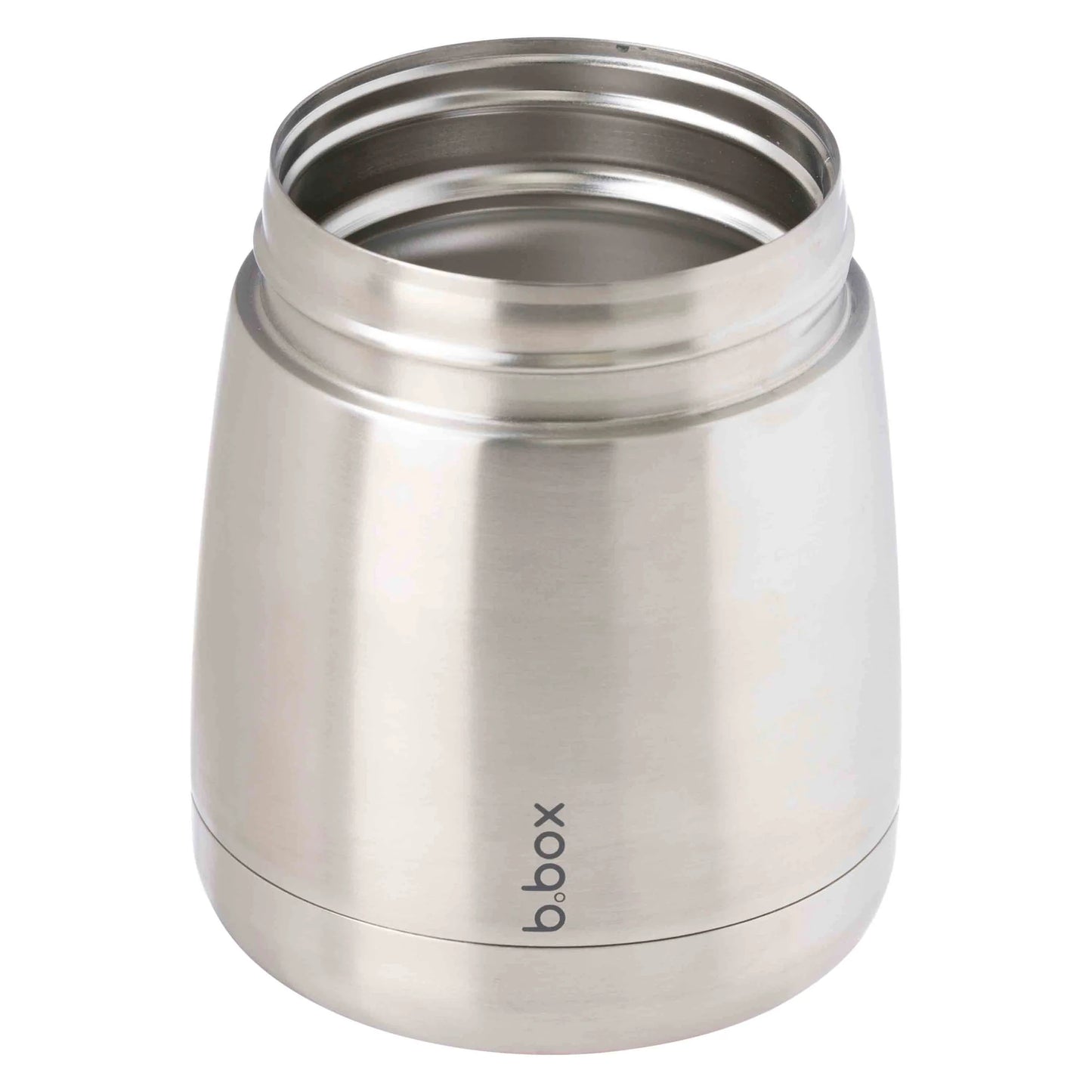 Termo para comida 335ml B.box