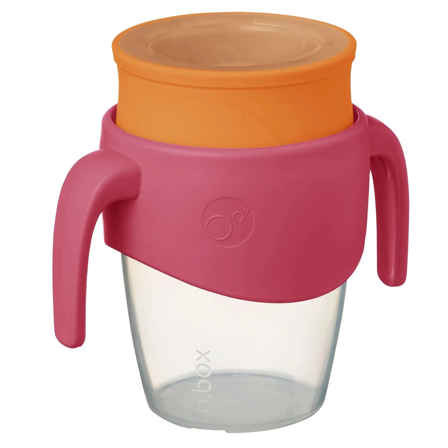 Vaso 360° Cup 250ml B.box
