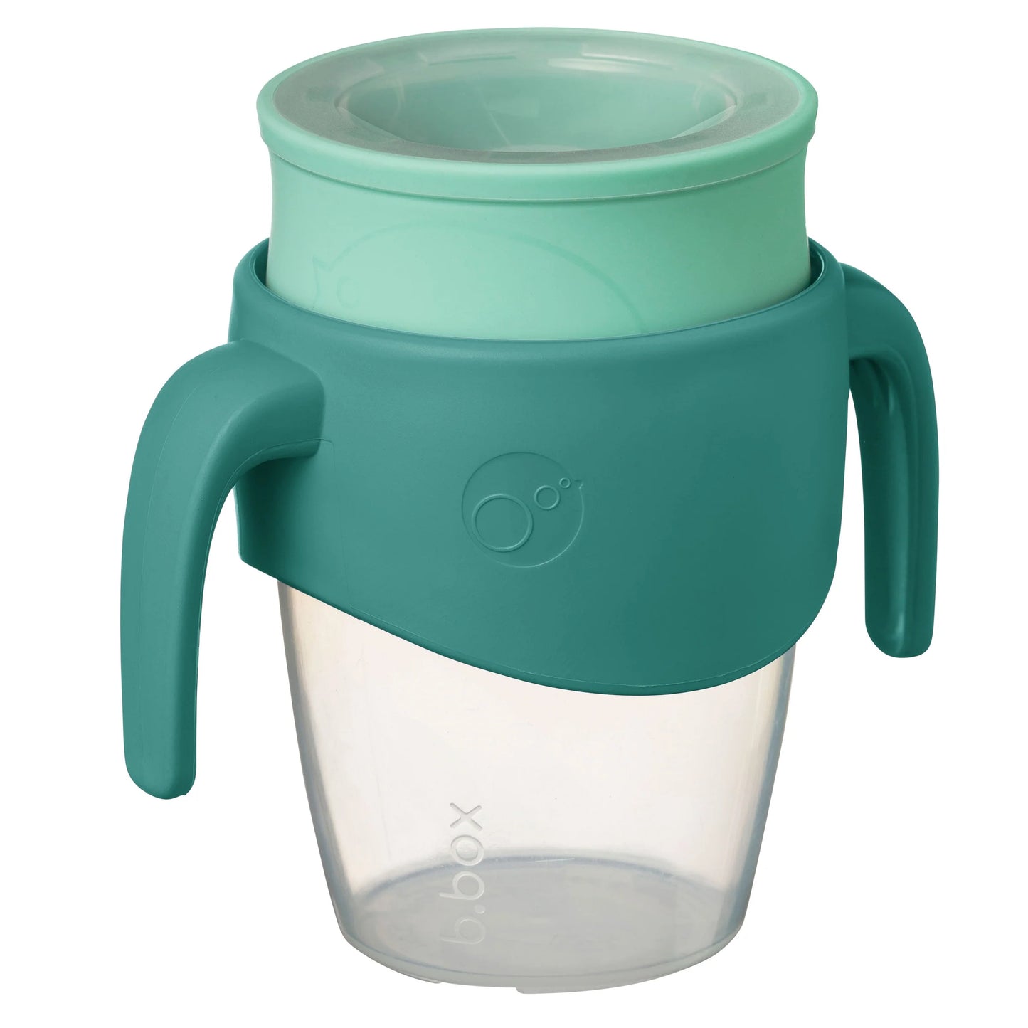 Vaso 360° Cup 250ml B.box