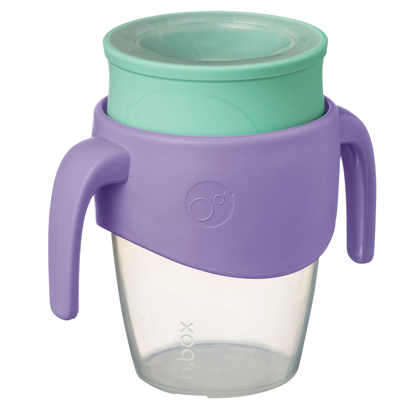 Vaso 360° Cup 250ml B.box