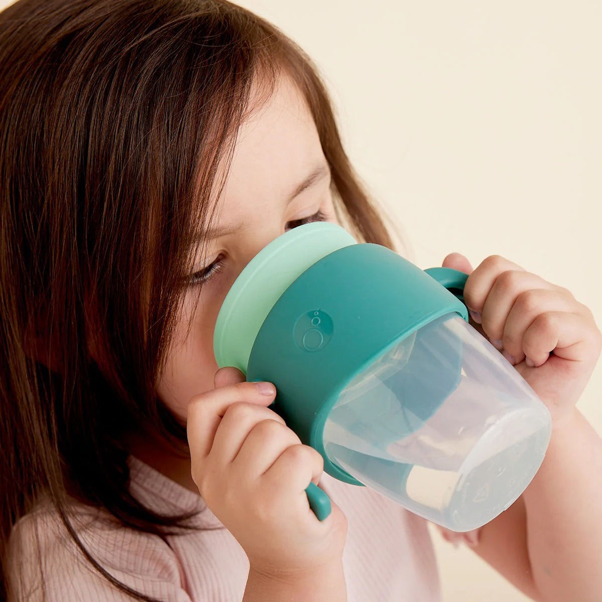Vaso 360° Cup 250ml B.box