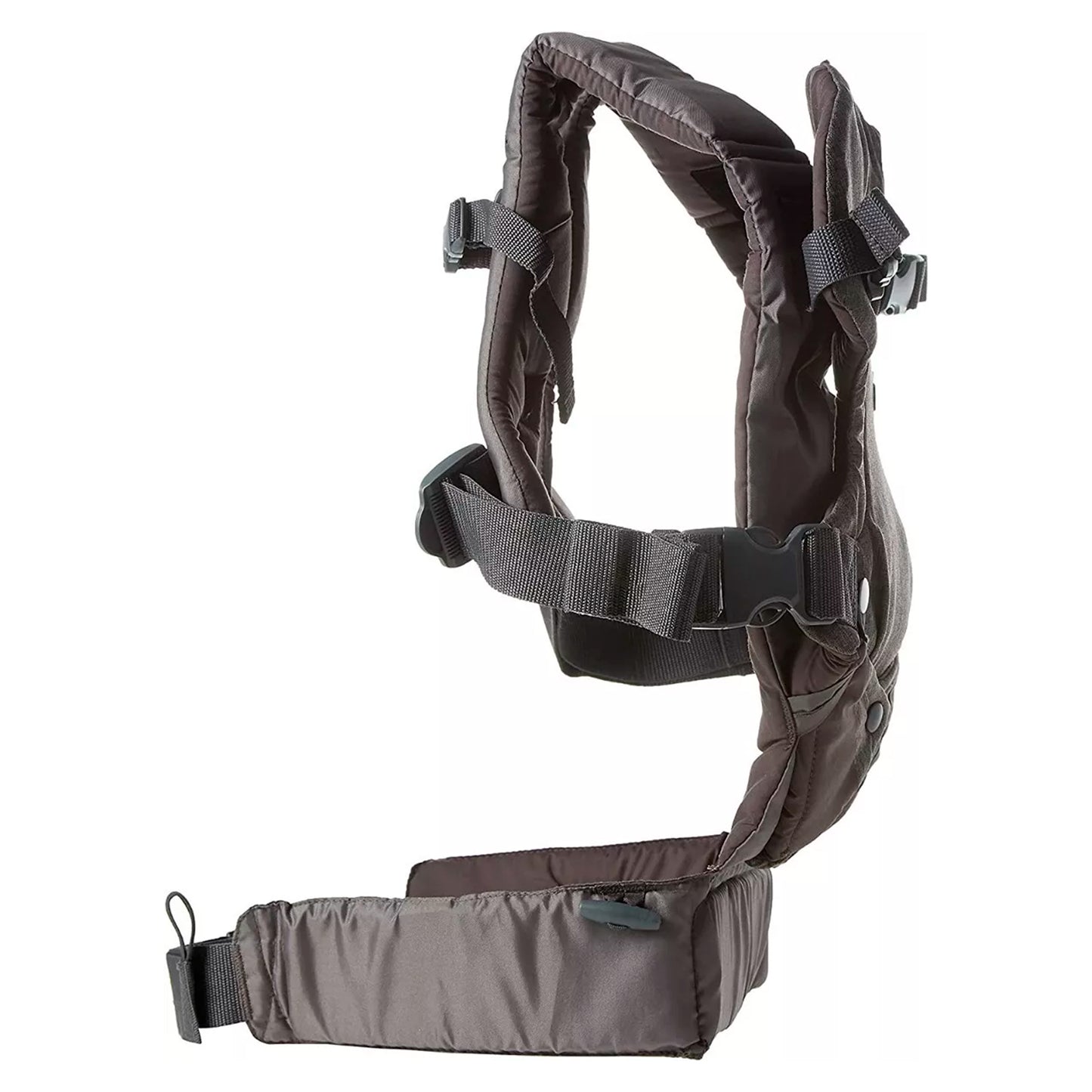 Portabebés Convertible 4 En 1 hasta 14.5kg Infantino