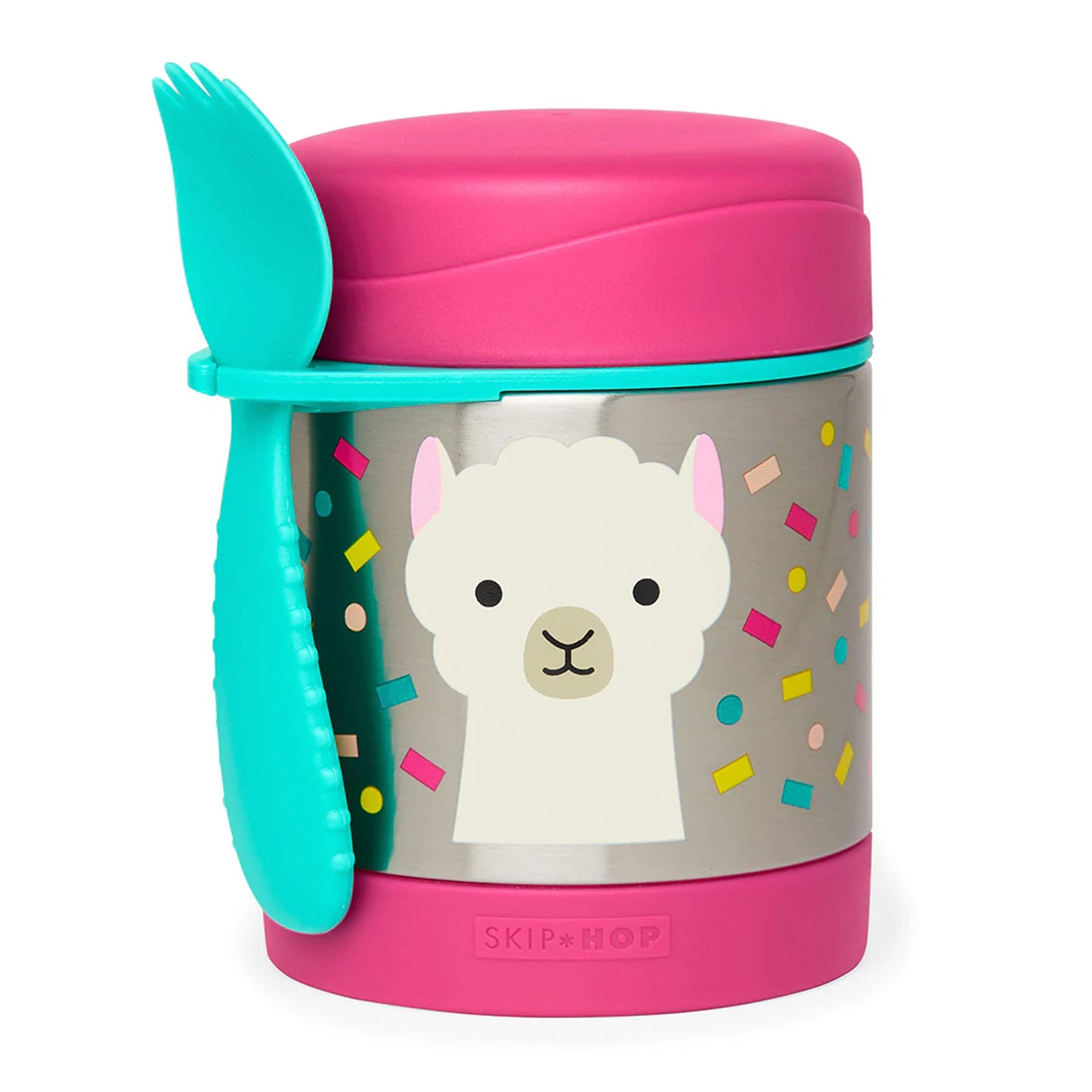 Termo para comida 325ml Skip Hop