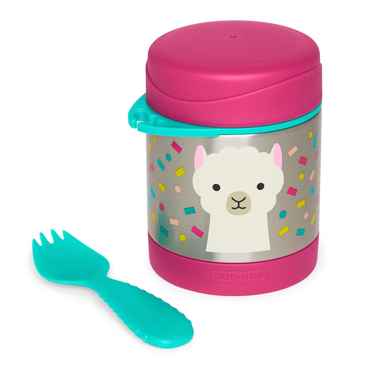 Termo para comida 325ml Skip Hop