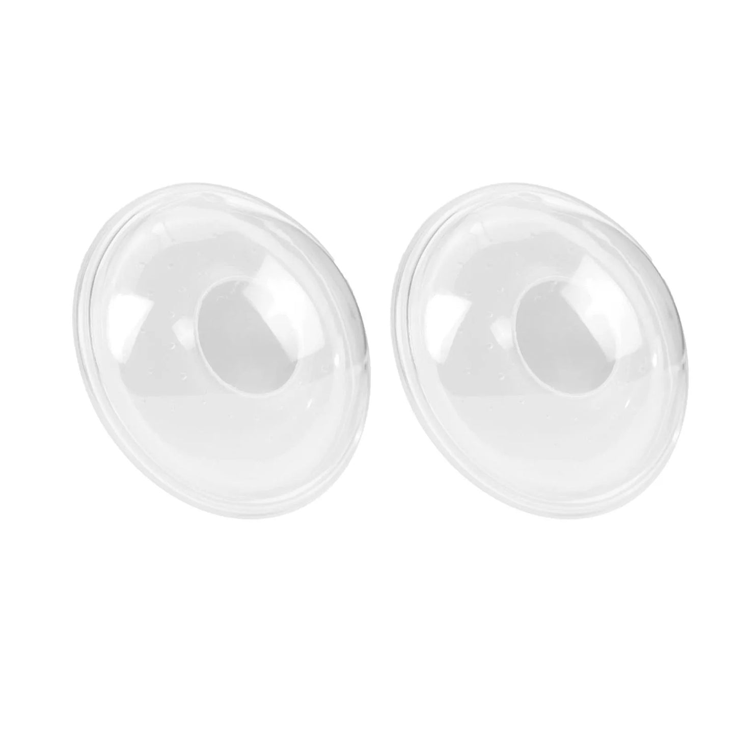 Recolector De Leche Materna 2und Con Caja