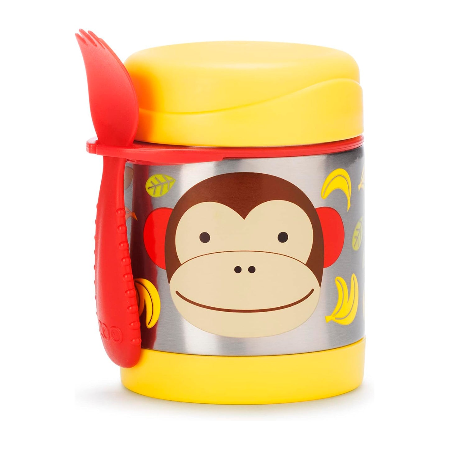 Termo para comida 325ml Skip Hop