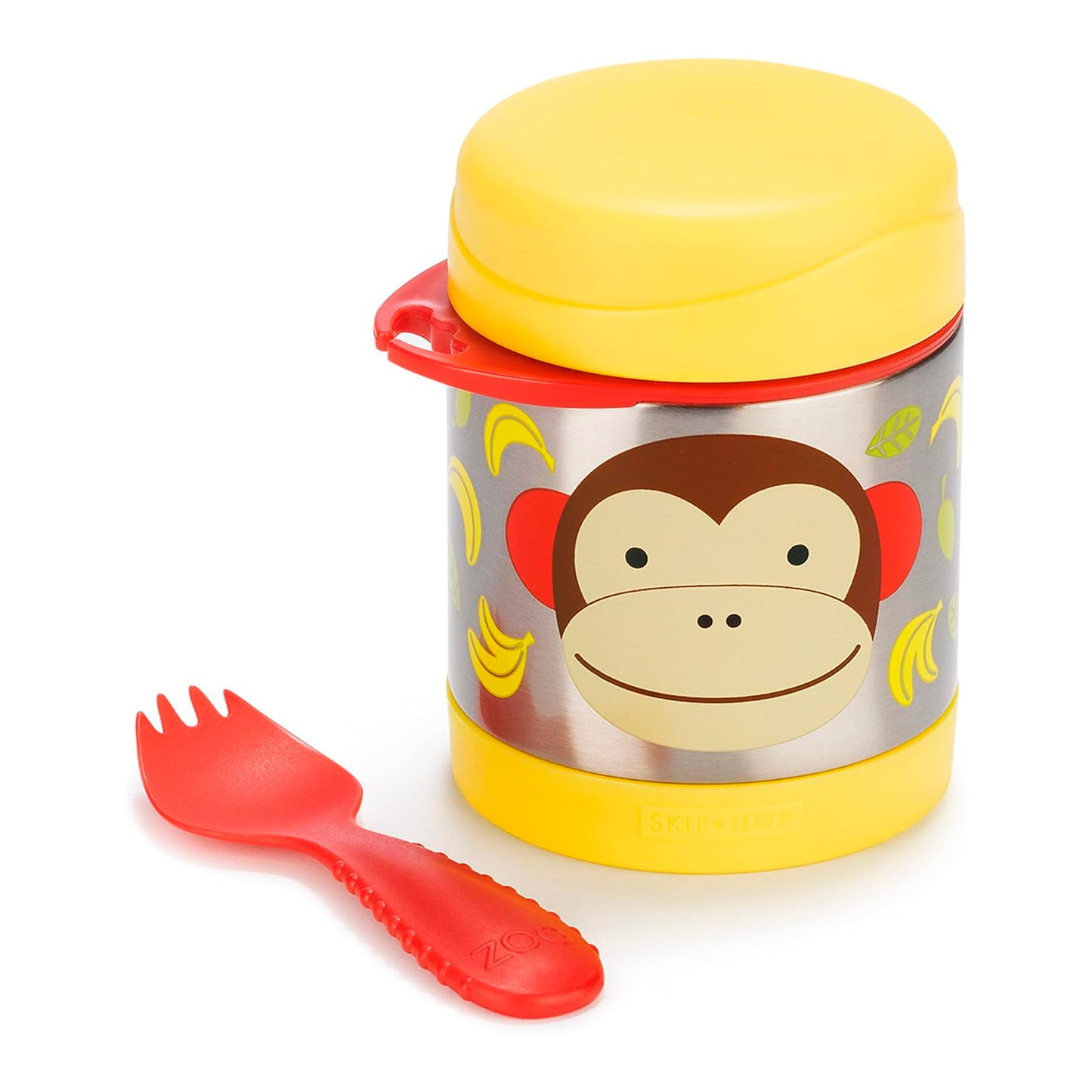 Termo para comida 325ml Skip Hop