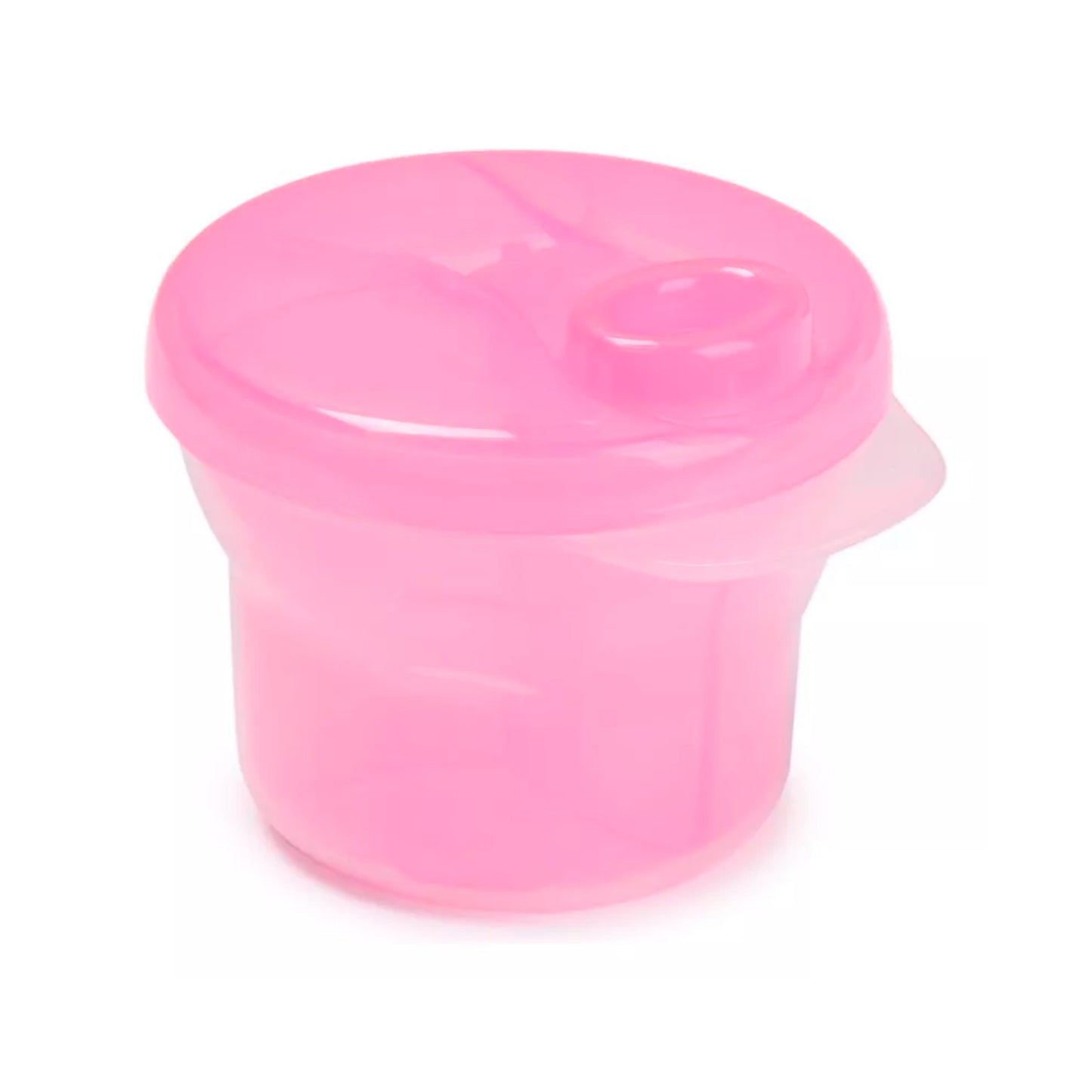 Contenedor Dosificador Para Leche En Polvo