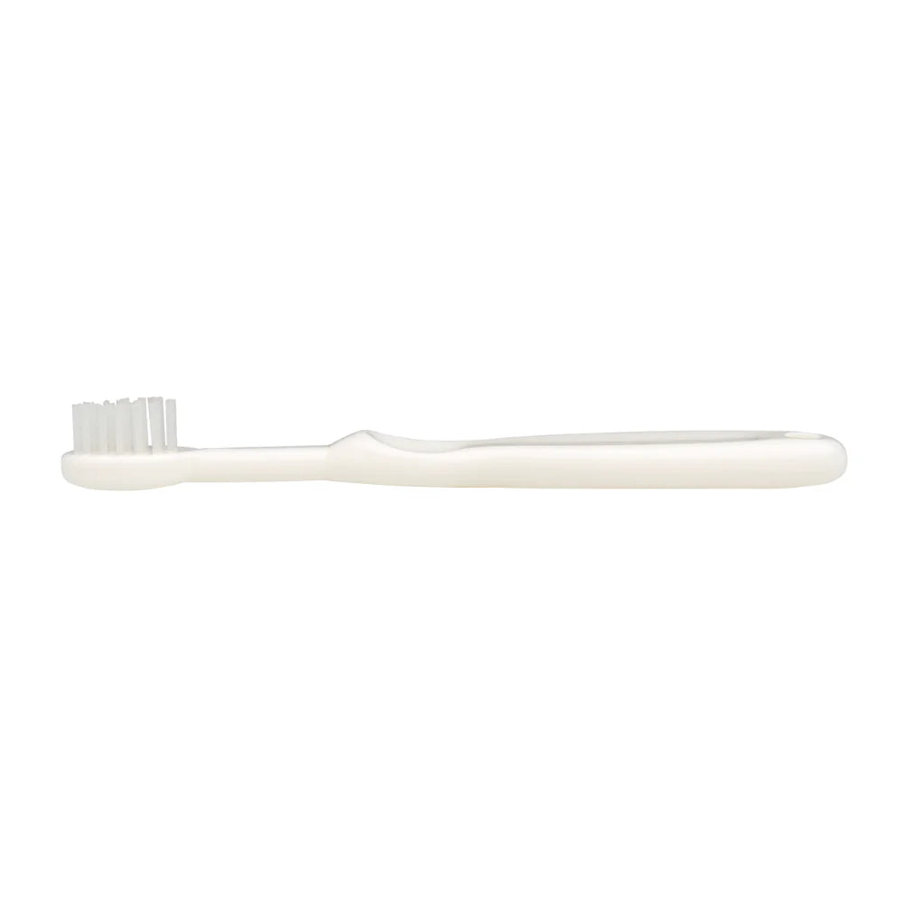 Set de cepillos dentales 6m+ Mininor