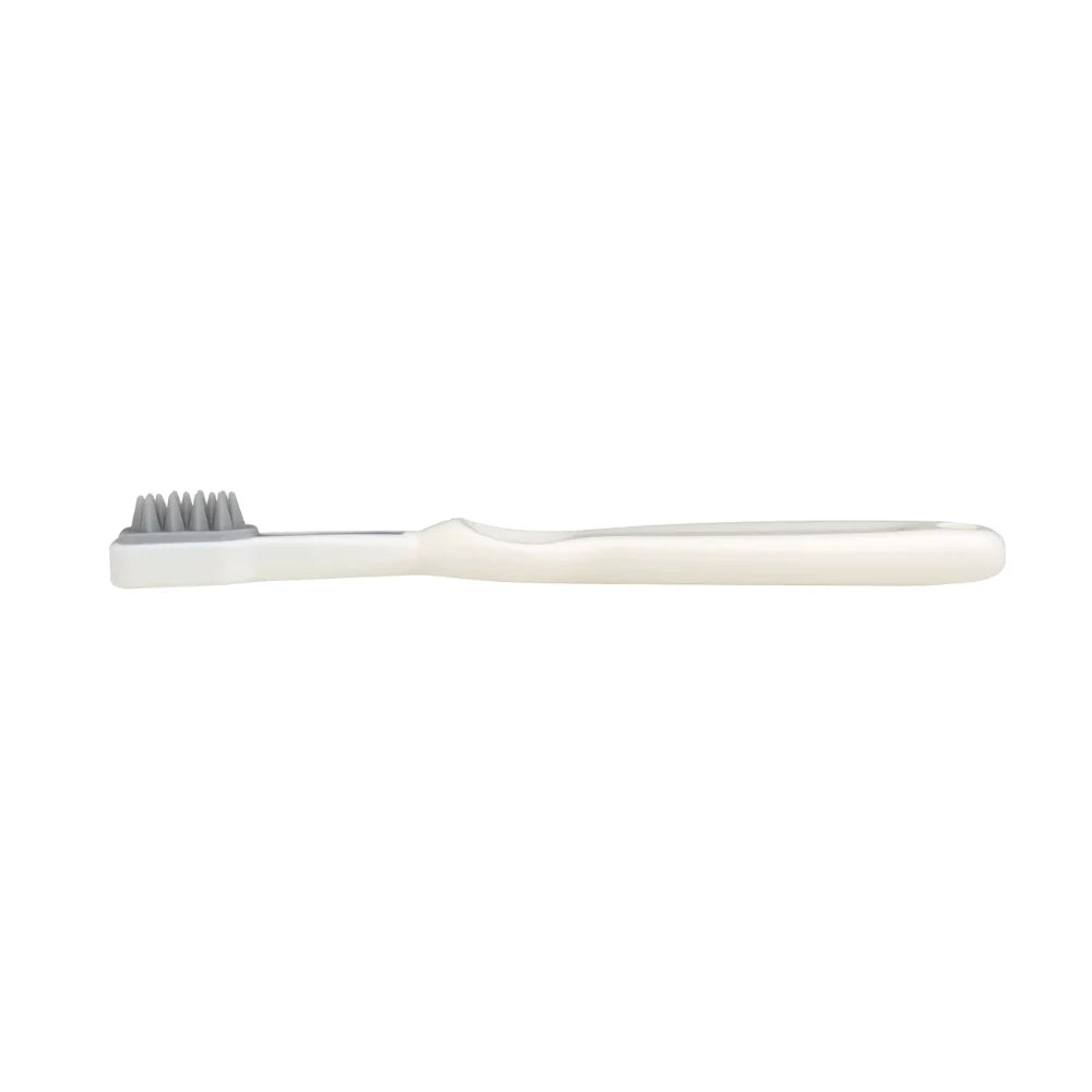 Set de cepillos dentales 6m+ Mininor