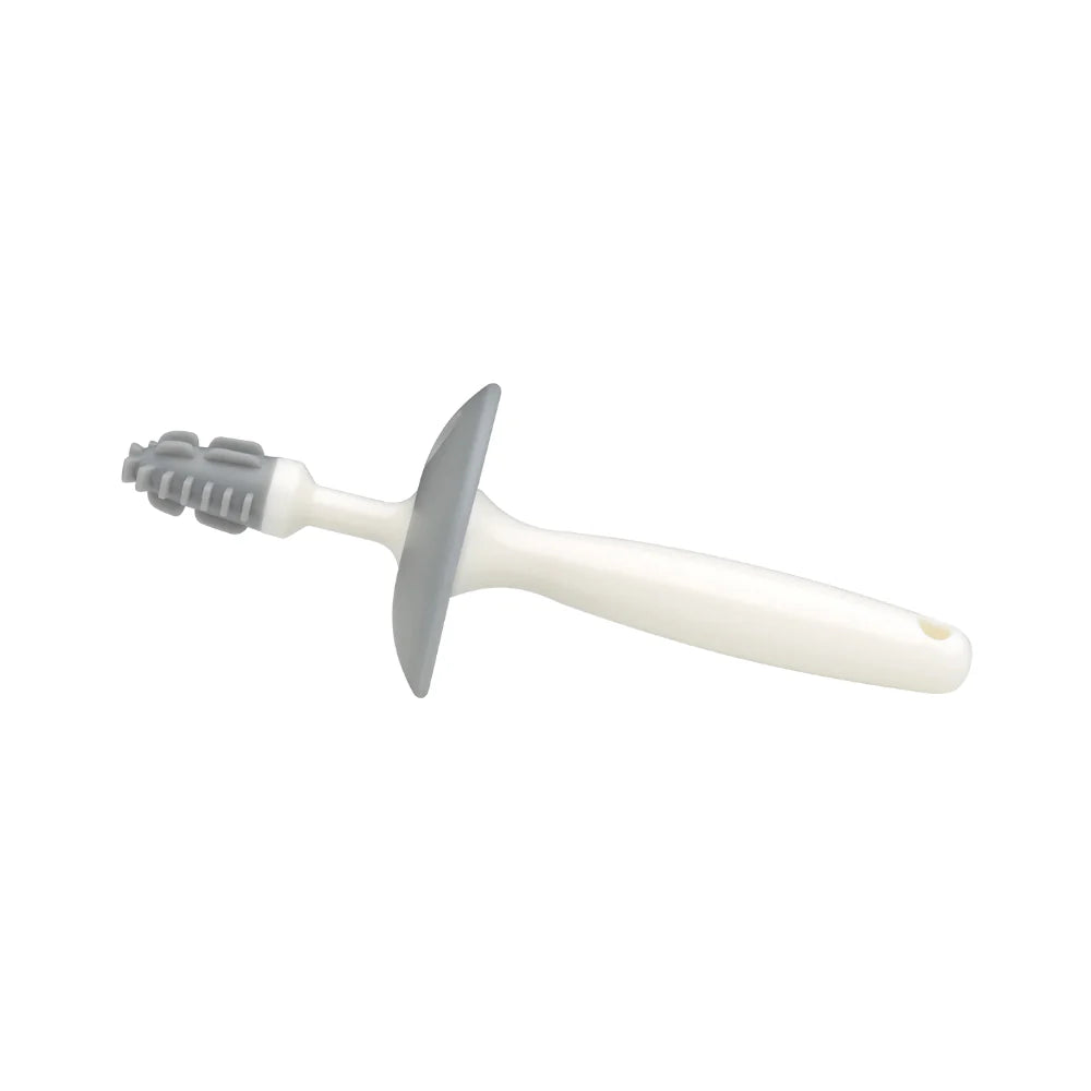 Set de cepillos dentales 6m+ Mininor