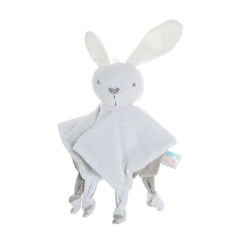 Tuto De Apego Peluche Felpa Suave Para Bebé